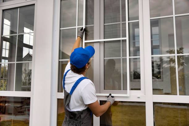 Best Smart Windows  in Glenns Ferry, ID